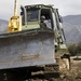 Tanuki Wrath: HLZ Construction