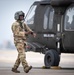 Phantoms Prepare for flight