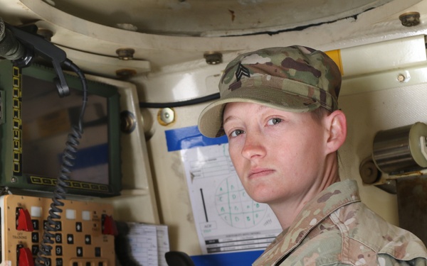 Raiders First for a Reason!