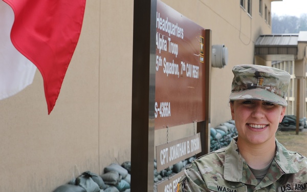 Raiders First for a Reason!