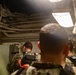 Monterey Conducts Operations in the Black Sea