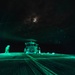 Monterey Conducts Operations in the Black Sea