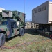 174 ADAB Equipment Check