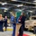 Dutch government pledges 38 million euros to upgrade U.S. Army APS-2 site in Netherlands