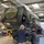 Dutch government pledges 38 million euros to upgrade U.S. Army APS-2 site in Netherlands
