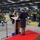 Dutch government pledges 38 million euros to upgrade U.S. Army APS-2 site in Netherlands