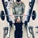 Months of preparation go into Fort Campbell SRU Soldiers’ 2021 Army Trials