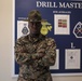 Meet the Drill Masters