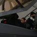 F-35 B-Course Student Pilots 1st Flight