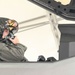 F-35 B-Course Student Pilots 1st Flight