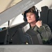 F-35 B-Course Student Pilots 1st Flight