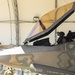 F-35 B-Course Student Pilots 1st Flight