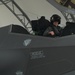 F-35 B-Course Student Pilots 1st Flight