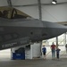 F-35 B-Course Student Pilots 1st Flight