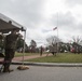 II MEF honors fallen Marines from OIF and OEF with plaque dedication ceremony