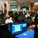 USSOUTHCOM Commander Admiral Faller visits the IADC