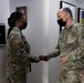 U.S. Transportation Command commander recognizes 386 AEW Airmen