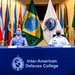 Brazil Academic Agreement Signing Ceremony
