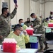 Cal Guard CTAT teams administer COVID-19 vaccines