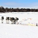 Fort McCoy CWOC class 21-04 students conduct field training at South Post training area