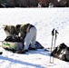 Fort McCoy CWOC class 21-04 students conduct field training at South Post training area