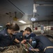 11th MEU Mass Casualty Drill