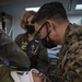 11th MEU Mass Casualty Drill