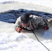 Airmen train in CWOC for a second straight year at Fort McCoy