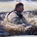 Airmen train in CWOC for a second straight year at Fort McCoy