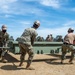 Seabees Train to Bridge the Gap