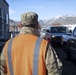 Washington National Guard vaccinates Wenatchee locals