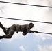 Lima Co. takes on Confidence Course