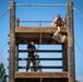 Lima Co. takes on Confidence Course