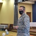 Keesler recognizes newest senior master sergeants