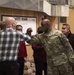 U.S. Army Communications-Electronics Command visits Lancer Brigade
