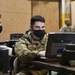 U.S. Army Communications-Electronics Command visits Lancer Brigade