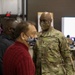 U.S. Army Communications-Electronics Command visits Lancer Brigade
