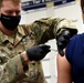 AZNG provides vaccinations at ADOC