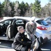 Fort Drum FAP hosts full slate of activities for Child Abuse Prevention Month