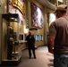 82nd Airborne Division Best Ranger Competition Teams Tour The National Infantry Museum