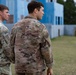 82nd Airborne Division Best Ranger Teams Prep for Competition