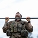 82nd Airborne Division Best Ranger Teams Prep for Competition