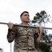 82nd Airborne Division Best Ranger Teams Prep for Competition