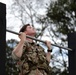 82nd Airborne Division Best Ranger Teams Prep for Competition