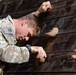 82nd Airborne Division Best Ranger Teams Prep for Competition