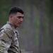 82nd Airborne Division Best Ranger Teams Prep for Competition