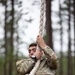 82nd Airborne Division Best Ranger Teams Prep for Competition