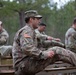 82nd Airborne Division Best Ranger Teams Prep for Competition