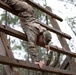 82nd Airborne Division Best Ranger Teams Prep for Competition