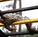 82nd Airborne Division Best Ranger Teams Prep for Competition